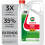 Castrol Castrol GTX 5W-30 RN17 Engine Oil 1