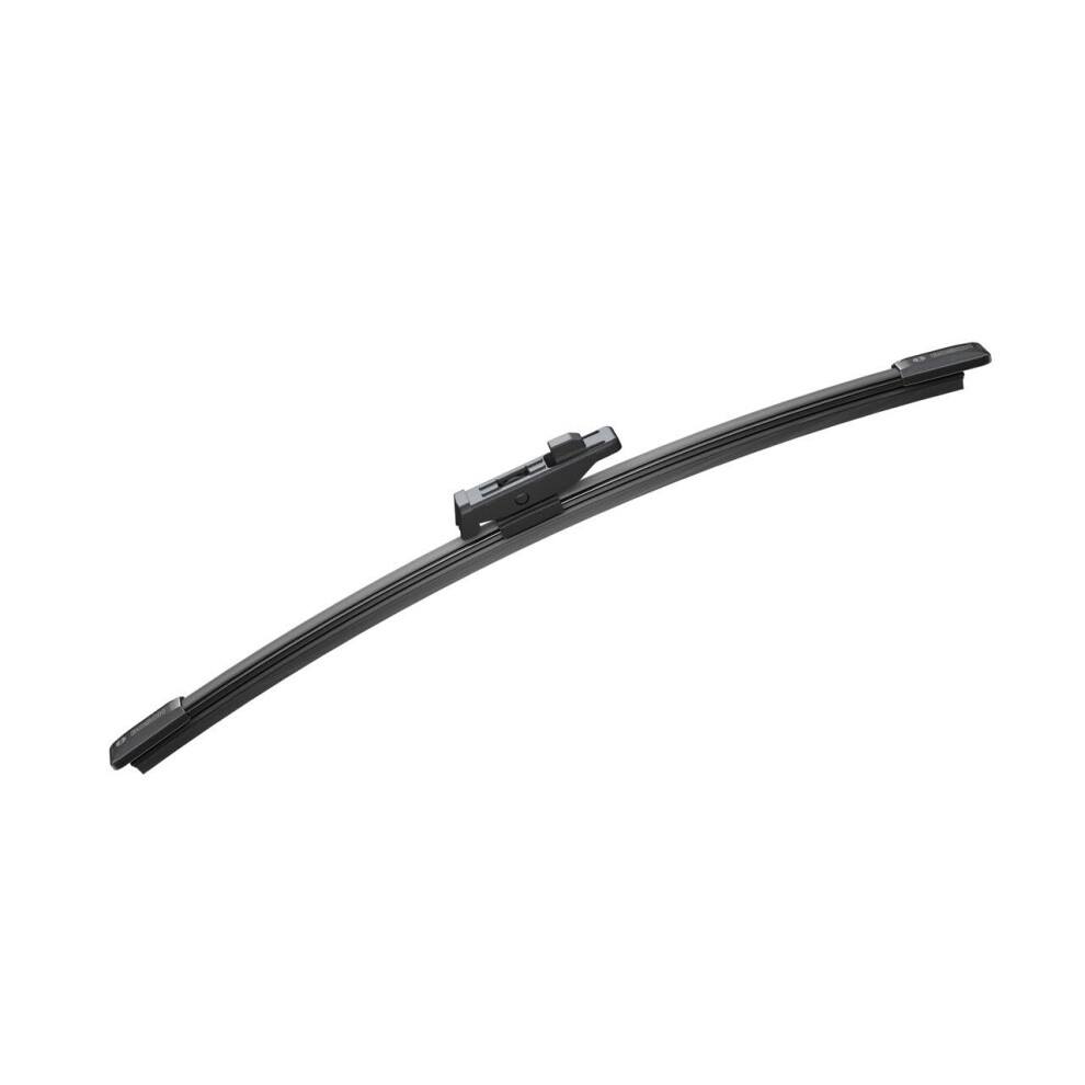 Bosch Rear Wiper A 284 H - Excellent Cleaning Performance