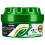Turtle Wax 50187 Original Car Wax Paste, Hard Shell Shine with 1