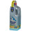 Elsan Double Blue 2L & Double Rinse 2L Promo Pack - 1