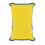 Goodyear Bug Removing Sponge Microfiber Mesh Safely Removes Stubborn 1