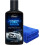 Car Scratch Remover, Scratch Swirl Removal Kit, Auto Polish 1