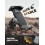 Lamicall Foldable Bike Phone Holder Bicycle - 【Quick Release Clamp】 6