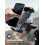Lamicall Foldable Bike Phone Holder Bicycle - 【Quick Release Clamp】 2