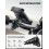 Lamicall Foldable Bike Phone Holder Bicycle - 【Quick Release Clamp】 3