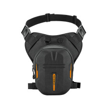 ROCKBROS Motorcycle Tank Bag Motorcycle Leg Bag Waterproof Motorbike