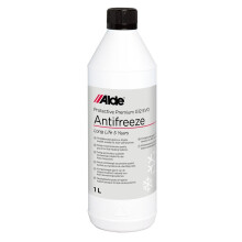 Alde G12evo premium antifreeze