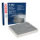 Bosch Bosch R5557 Activated Carbon Cabin Filter, Replacement Filter - 1
