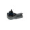 Bosch Bosch 0261230238 Pressure and Temperature Sensor, 2