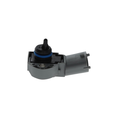 Bosch Bosch 0261230238 Pressure and Temperature Sensor, 1