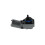 Bosch Bosch 0261230238 Pressure and Temperature Sensor, 4