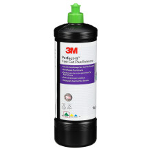 3M Perfect-it Fast Cut Plus Extreme 51815 - For Car Polishing &