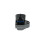 Bosch Bosch 0261230238 Pressure and Temperature Sensor, 3