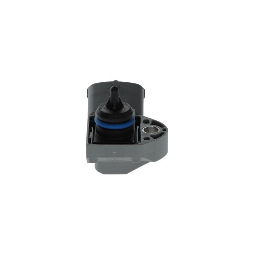 Bosch Bosch 0261230238 Pressure and Temperature Sensor, 2