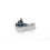 Bosch Bosch 0261230238 Pressure and Temperature Sensor, 5