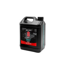 ERRECOM 1000 Miglia BKR 9202 Motorcycle Coolant HOAT -38C/+125C,