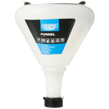 Draper 24771 9-Inch Heavy-Duty