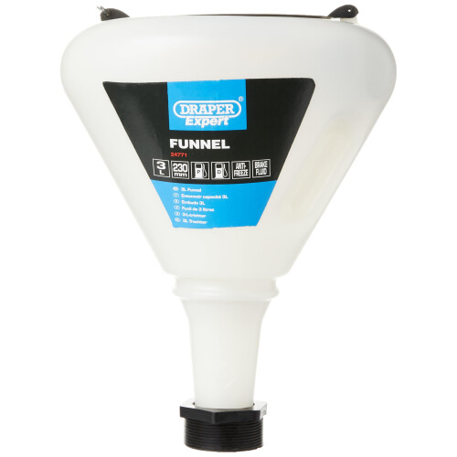 Draper Draper 24771 9-Inch Heavy-Duty