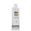 Autoglym Autoglym Extra Gloss Protection 1