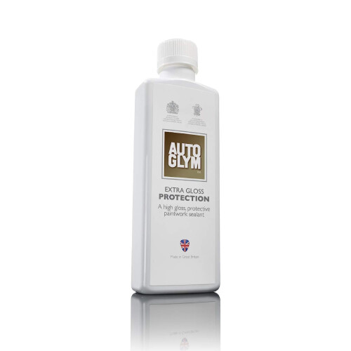 Autoglym Autoglym Extra Gloss Protection
