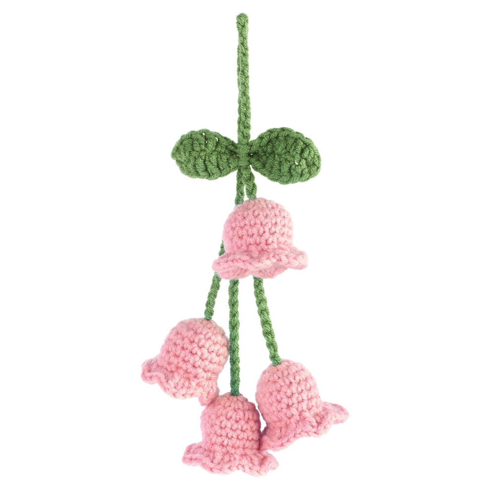 Rear View Mirror Hanging Accessories, Cute Car Accessories For Women, 5007743688385