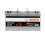 Bosch Bosch S5A13 - car battery - 95A/h - 850A - AGM technology - adapted 1
