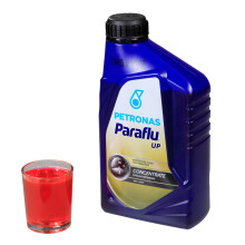 Paraflu UP Antifreeze/1 Litre