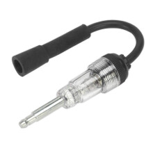 Sealey In-Line Ignition Spark Tester HT Lead Coil Ignition Test Fast