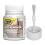 Zep Rust Remover Gel 100ml Non-Drip Formula Fast Acting Gel with 1