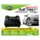 Slime 50129 Flat Tyre Puncture Repair, Emergency Kit, includes 1