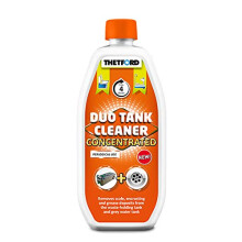Thetford 0815968N Duo Tank