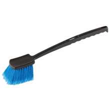 Draper 44247 Washing Brush with Long Handle