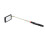 Rolson Rolson 60515 2 LED Telescopic Inspection 2