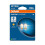 OSRAM OSRAM DIADEM Chrome, WY5W, Double Blister (2 1