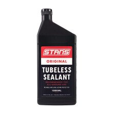 NoTubes Stan's - Original Tubeless Tyre Sealant