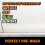 CarPlan CarPlan Demon Machine Rapid Dirt Shifter, 1 3