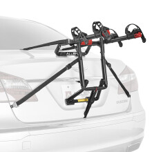 Allen Sports Premier 2 Tailgate Bike Carrier,