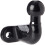 Maypole 5005B High Reach Towball 1