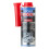 Liqui Moly 5156 Pro-Line Diesel System Cleaner 1