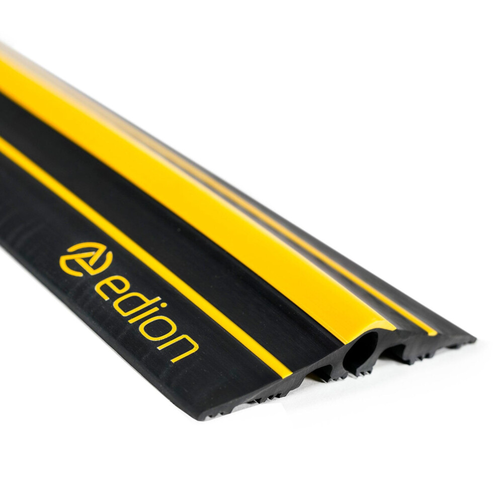Edion Ev Cable Protector 1.5M Â Attaches To Ev Charging Cable To 5002892916754