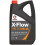 Comma Comma XFXS5L X-Flow Type XS 10W40 Oil, 5 1