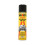 Hammerite Waxoyl Car Underseal and Rust Protection. The Original Rustproofing 1