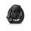 7kW Home EV Charger - App 1