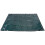 Draper Draper 1.25 x 1.8m Car Boot Liner | Waterproof Car Interior 1