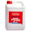 CarPlan CarPlan Premium Red Antifreeze - 1