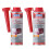 2 x Liqui Moly Diesel Particulate Filter Protector DPF Cleaner 1