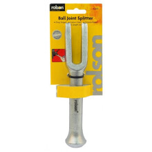 Rolson 42409 Ball Joint