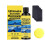 Nano Scratch Remover, Ultimate Scratch Remover,Car Scratch Remover 1