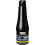 FORTE ADBLUE Exhaust Crystal Preventer Reducer SCR System 150ml 1
