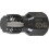 BGS 65590 | Oxygen Sensor Thread Repair Tool | M18 x 1.5 1